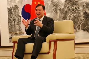 韩媒：韩国与中国的主要区别，在于关键时刻能否把握机会进球
